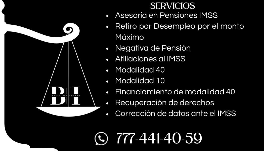 Promocional 1