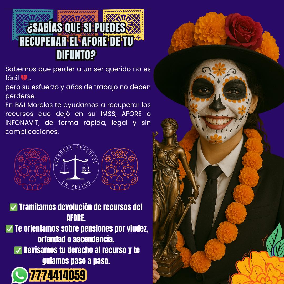 Promocional 2