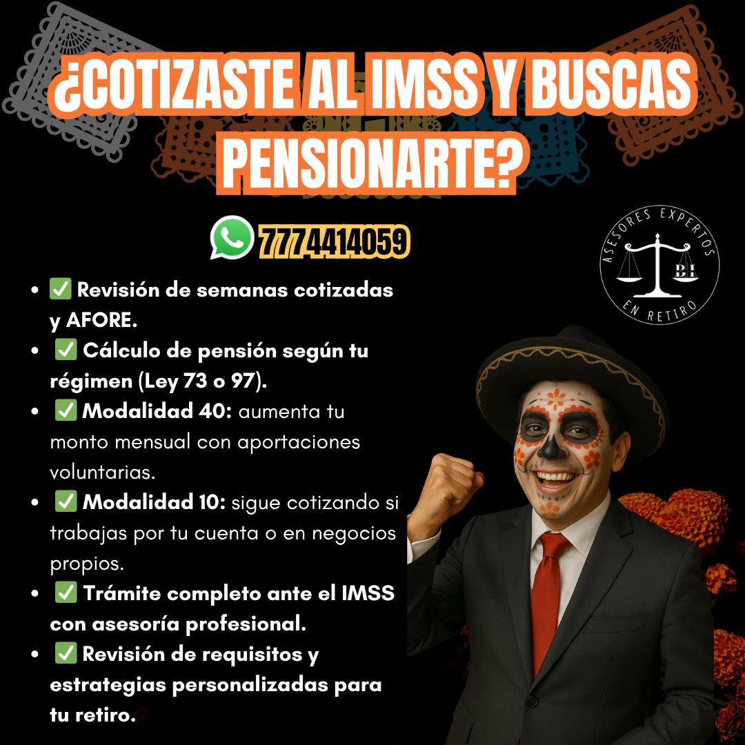 Promocional 3