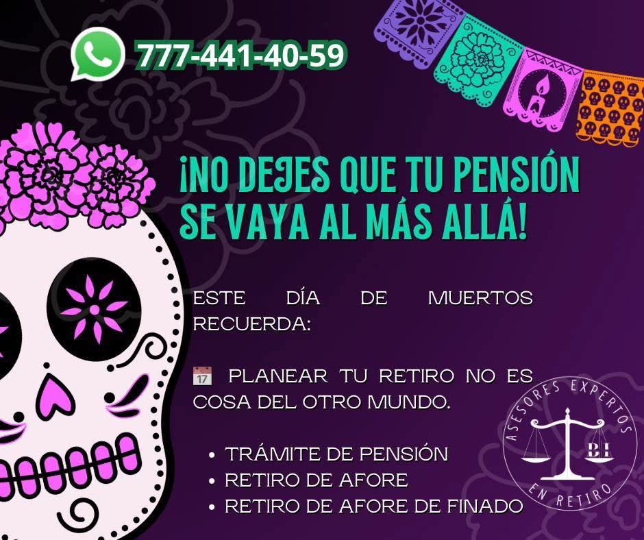 Promocional 4