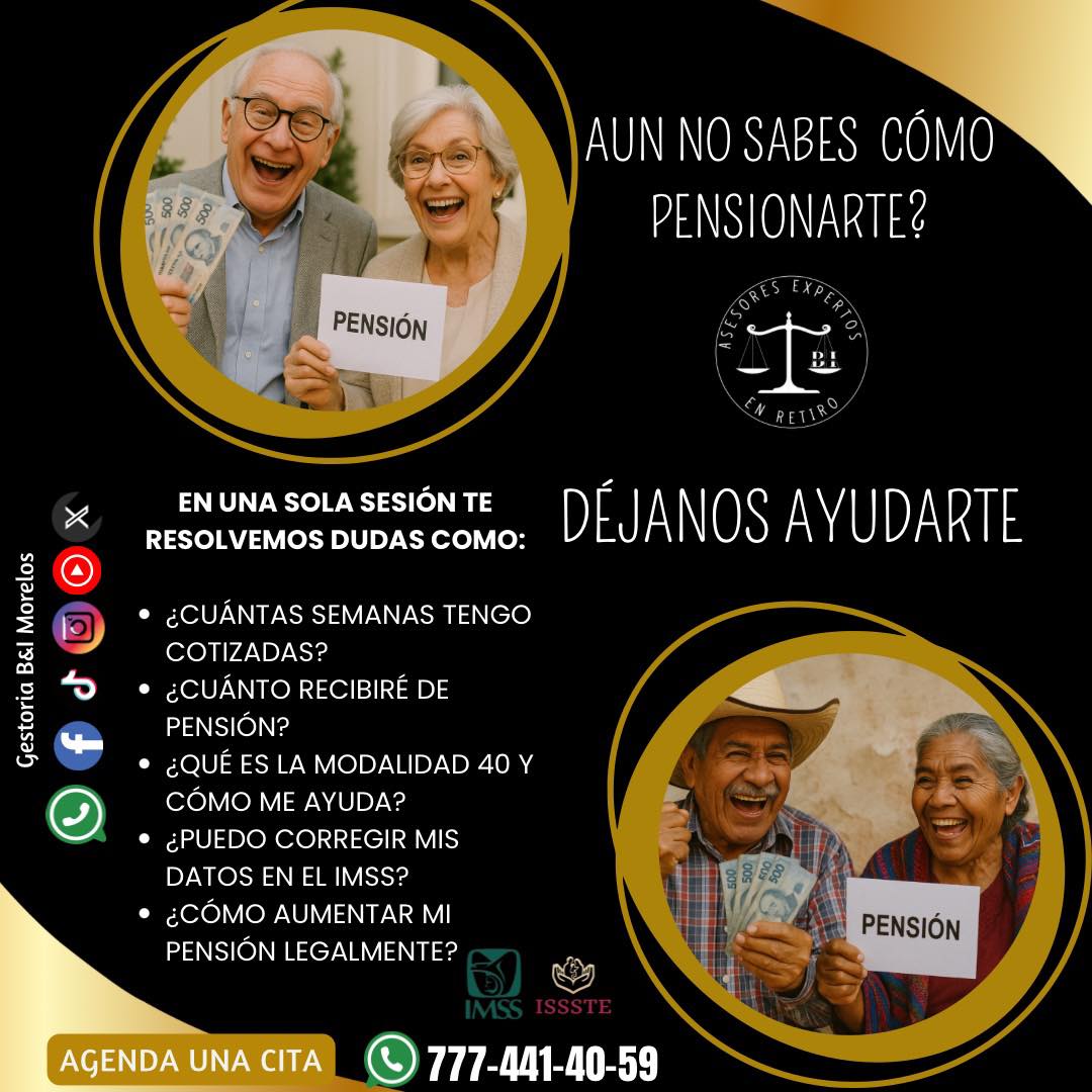 Promocional 5