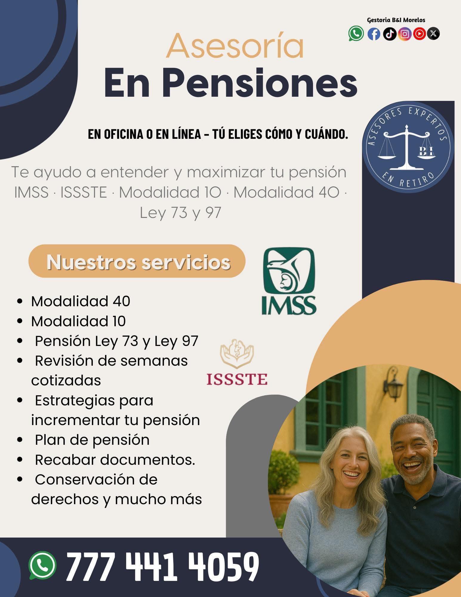 Promocional 6